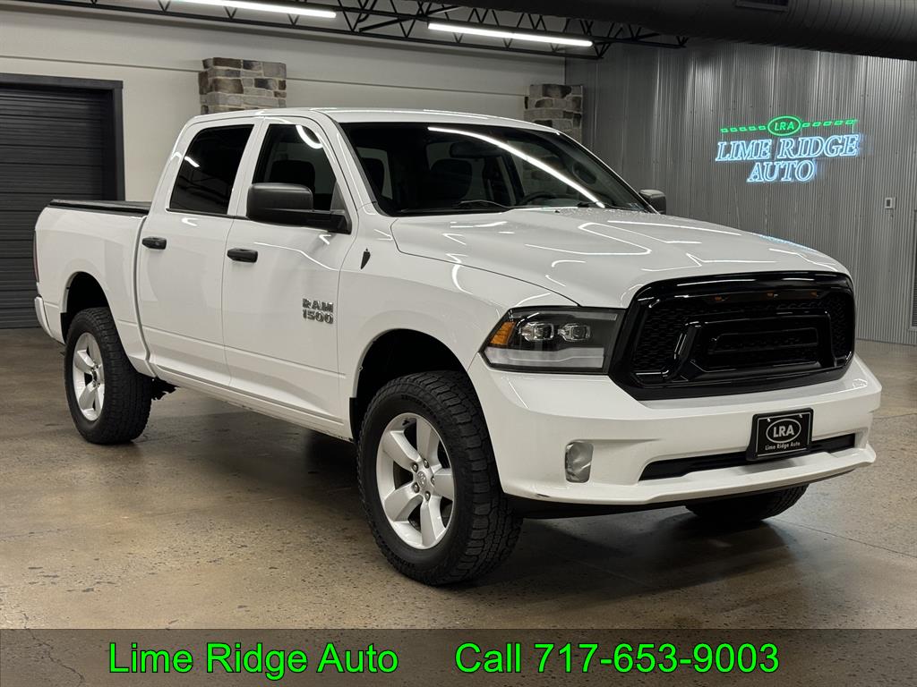 ram ram 1500 pickup 2016 1C6RR7KG9GS106730 image ram ram 1500 pickup 2016 1C6RR7KG9GS106730 image